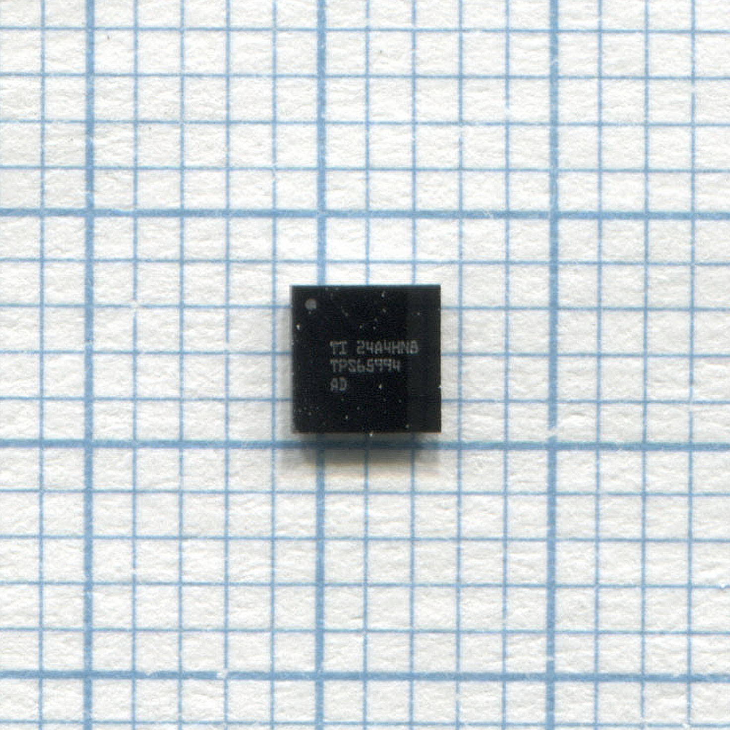 101915