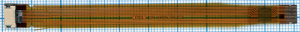 Переходник HQ-LEDSL400- для HP
