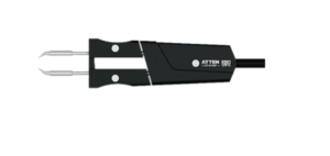 Термопинцет ATTEN GT-N100 ESD 100W