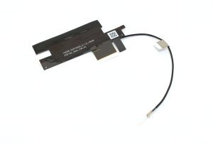 Шлейф антенны для Asus Z301ML
