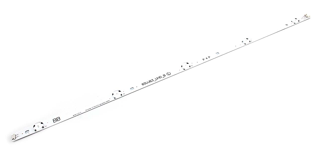 085760 (1)