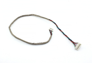 Шлейф для Asus VW224T