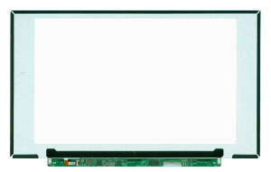 Матрица 14" LP140WF7(SP)(B1), 1920x1080 (Full HD), 30pin, IPS, 220Nit, 45% NTSC