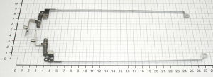 Петли для ноутбука Acer Extensa 5635 series    5515635