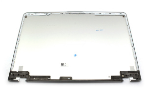Крышка матрицы для Asus UX460UA