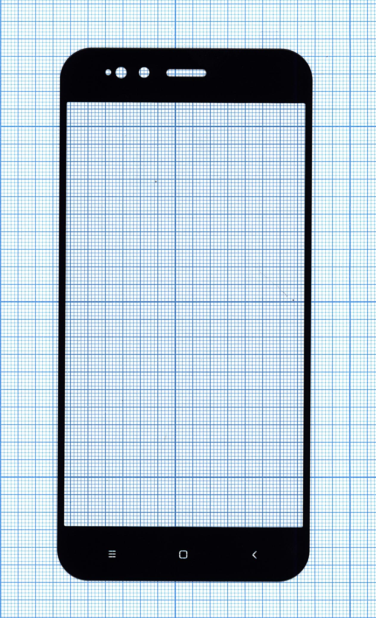 061633
