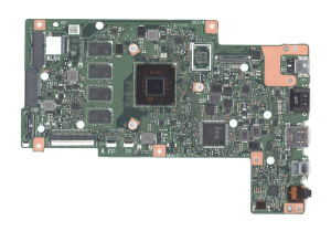 Материнская плата для Asus E410MA 4G/N5030 90NB0Q10-R00080