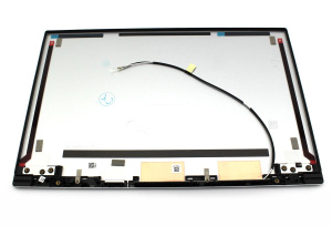 Крышка матрицы для Huawei MateBook D14 Mystic Silver