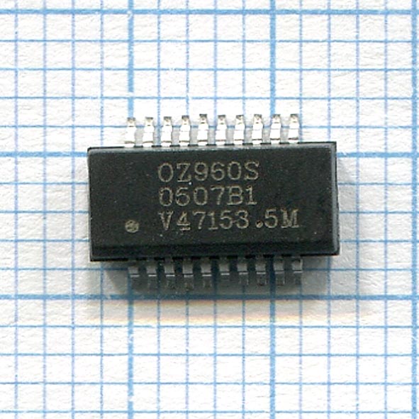 008005