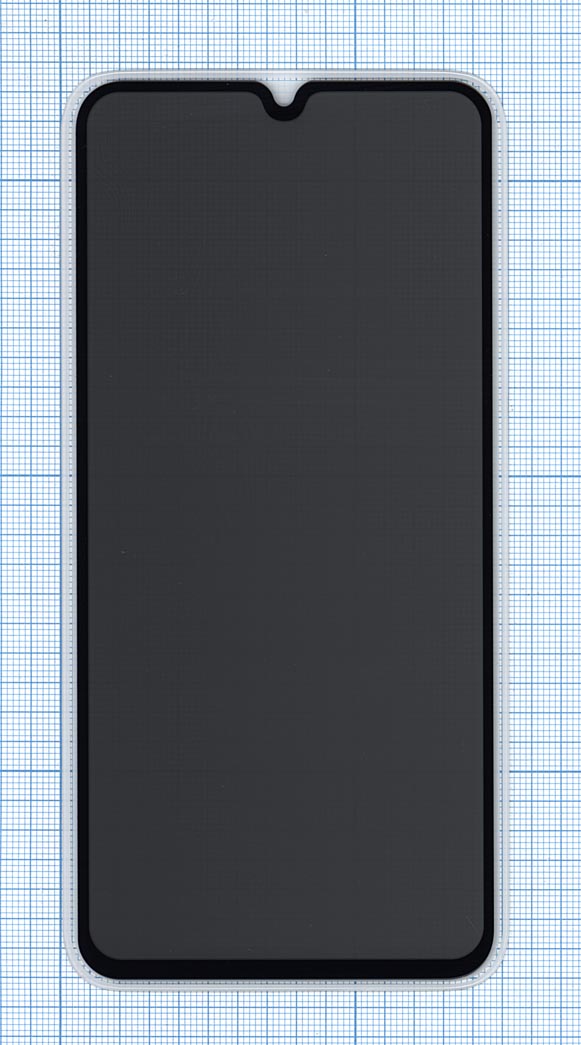 080072