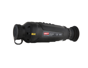 Монокуляр тепловизионный UNI-T UTx318