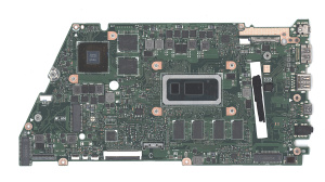 Материнская плата для Asus X421FP 8G/I5-10210U 90NB0QM0-R00010
