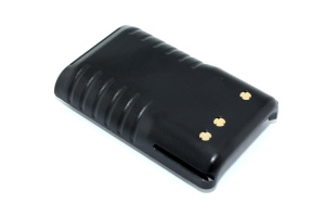 Аккумулятор для Vertex VX-228, VX-230, VX-231UHF, VX-231VHF (FNB-V103Li) 7.4V 2300mAh Li-ion