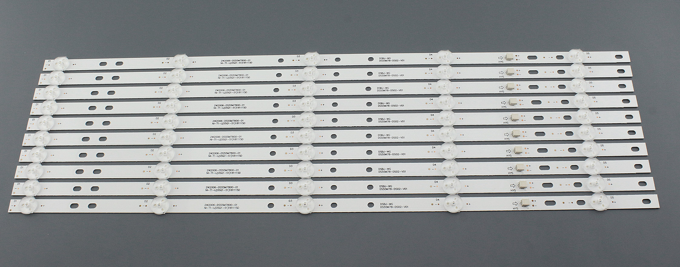 106841 (1)