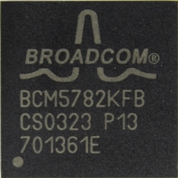 5101