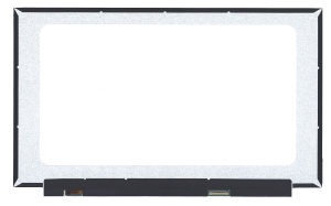 Матрица 15.6" NT156WHM-N48, 1366x768 (HD), 30pin, TN, 220Nit, 45% NTSC