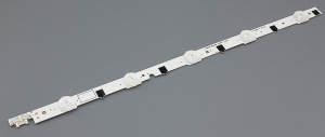 Светодиодная подсветка TV 42" SUMSUNG_2013SVS42F_R_5_REV1.8 130103