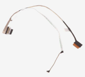 Шлейф матрицы для ноутбука HP 15S-FQ 15S-EQ 30-pin