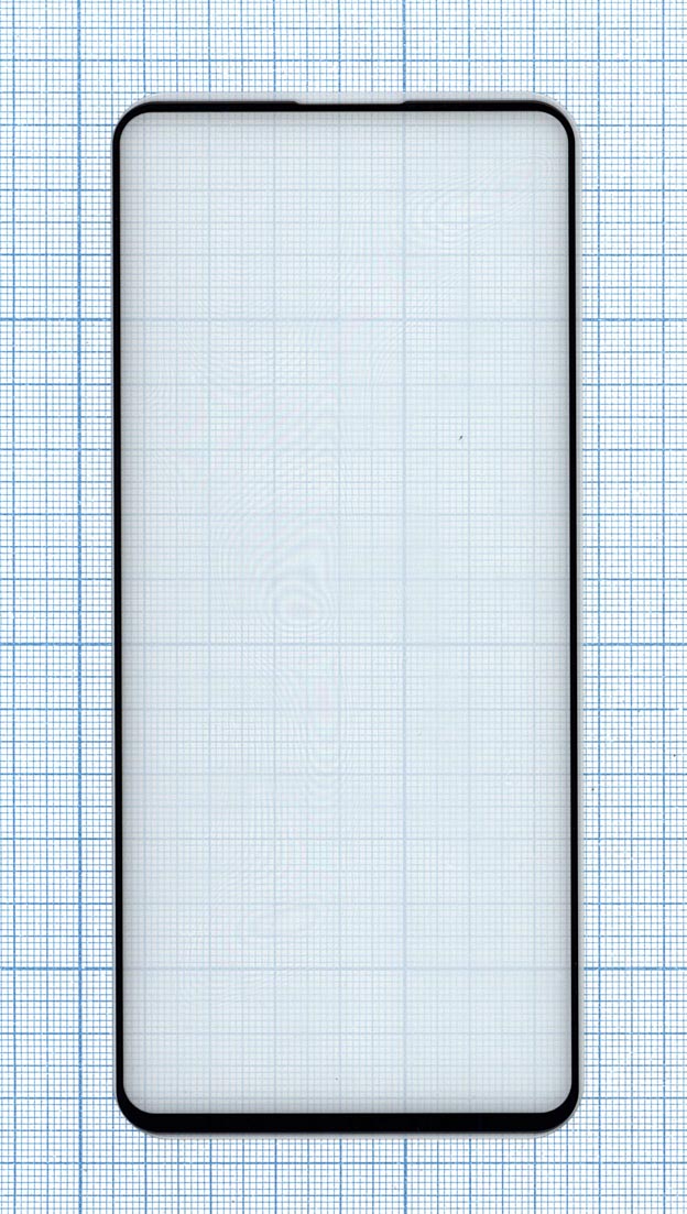 090140