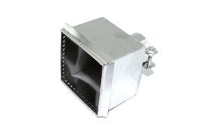 Насадка Quick A1284