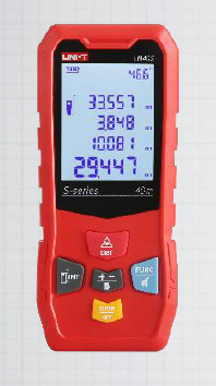 2025-06-10_16-32-30