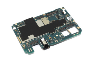 Материнская плата для Asus ZB570TL 4*32Gb 90AX0180-R0CN00