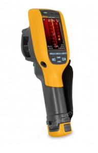 Тепловизор Fluke Ti110