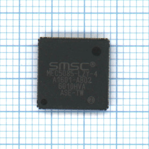Мультиконтроллер MEC5085-LZY-4