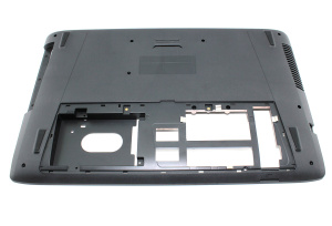 Поддон для Asus GL752