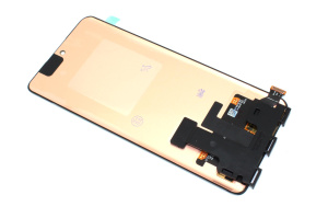 Дисплей для Realme 14 Pro 5G (RMX5056) в сборе с тачскрином ORIG