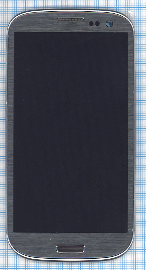 009539 (0)