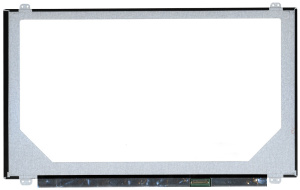 Матрица 15.6" N156HGE-EAB, 1920x1080 (Full HD), 30pin, TN, 220Nit, 45% NTSC