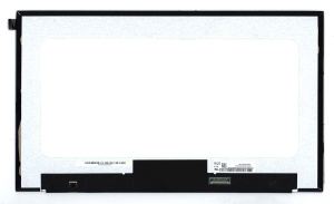Матрица 15.6" NV156FHM-N4V, 1920x1080 (Full HD), 30pin, ADS, 250Nit, 45% NTSC