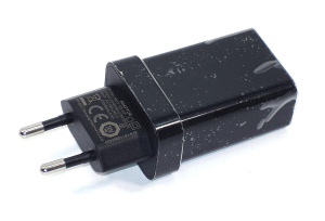 Блок питания (сетевой адаптер) для Xiaomi MDY-03-AF 5V=2A/9V=1.2A/12V=1A Черный