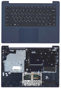 Топкейс для Lenovo IdeaPad 330S-14