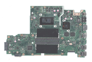 Материнская плата для Asus X542UF I7-8550U 90NB0IJ0-R00020