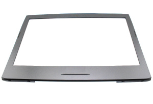 Рамка матрицы (Bezel) для Asus G752 90NB09Y1-R7B010