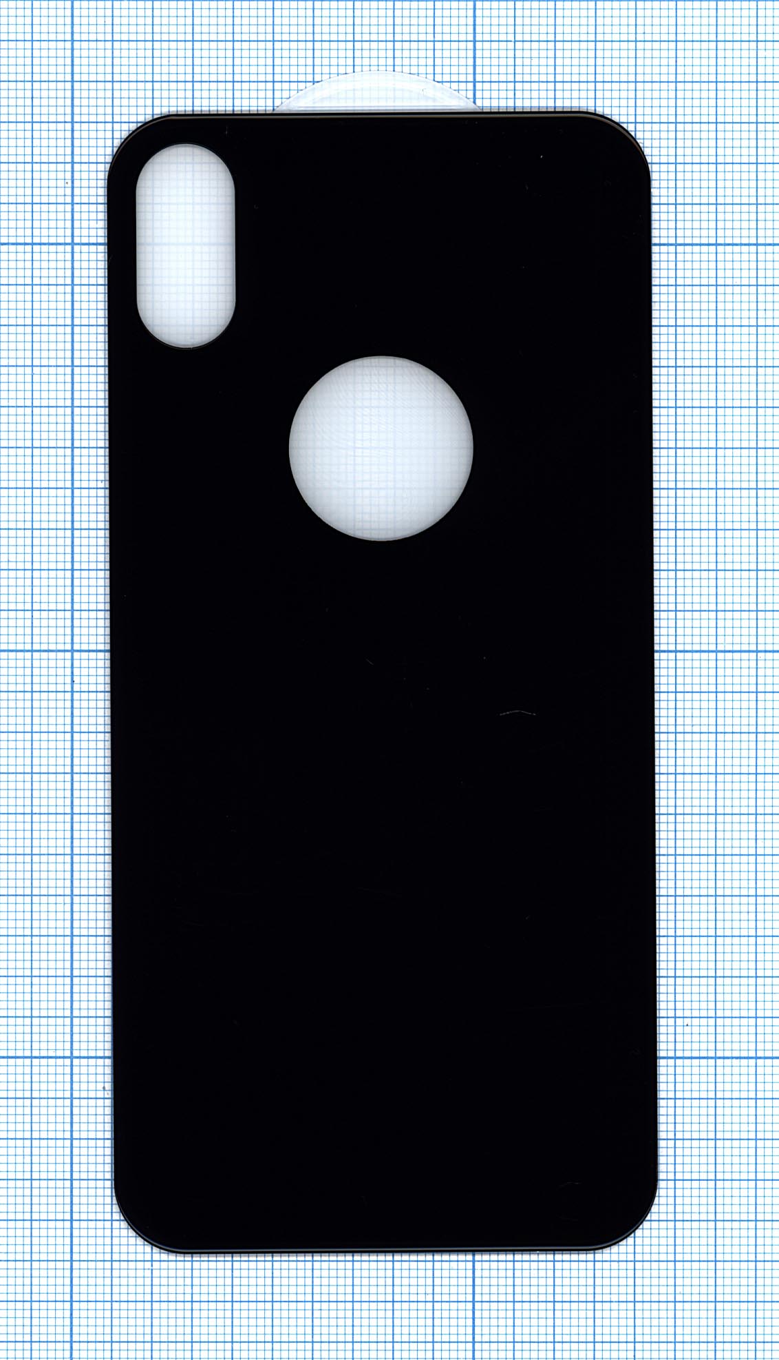 063147