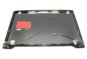 Крышка матрицы для Asus GL503VD GL503VM 90NB0GI1-R7A010