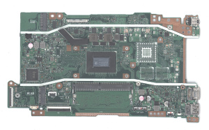 Материнская плата для Asus X509DA 4G/R5-3500U 90NB0P50-R00021