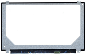 Матрица 15.6" N156BGE-E32, 1366x768 (HD), 30pin, TN, 220Nit, 45% NTSC