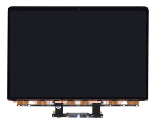 Матрица для MacBook Air 13 Retina M1 A2337 LG LP133WQ4/ 820-02004-03
