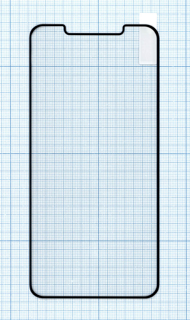 098156