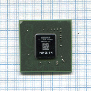 N13M-GE1-S-A1