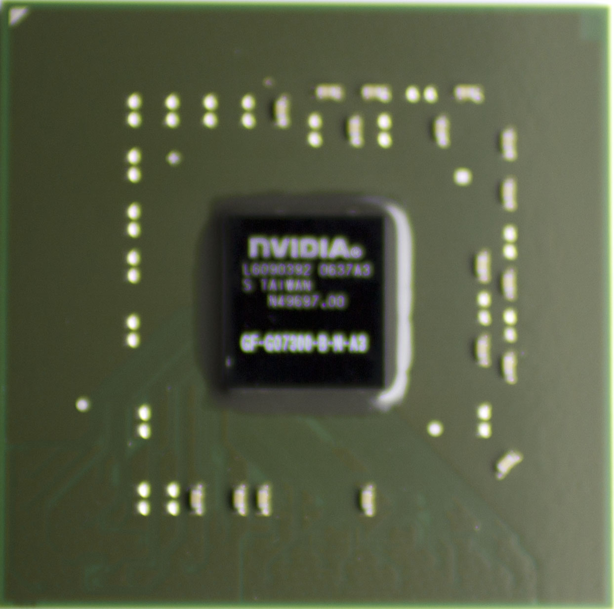 GF-GO7300-B-N-A3