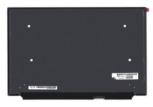 Матрица 13.3" LP133WU1(SP)(D2), 1920x1200 (WUXGA), 30pin, IPS, 100% sRGB