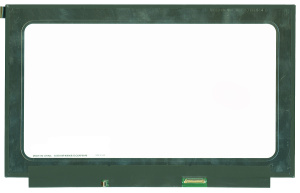 Матрица 13.3" NV133FHM-N6A, 1920x1080 (Full HD), 30pin, ADS, 300Nit, 72% NTSC