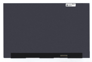 Матрица 16" ATNA60YV09-0, 3840x2400 (UHD+), 40pin, OLED, 400Nit, 100% DCI-P3