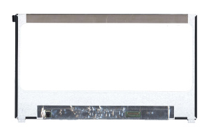 Матрица 14" NV140FHM-N47, 1920x1080 (Full HD), 30pin, ADS, 300Nit, 72% NTSC