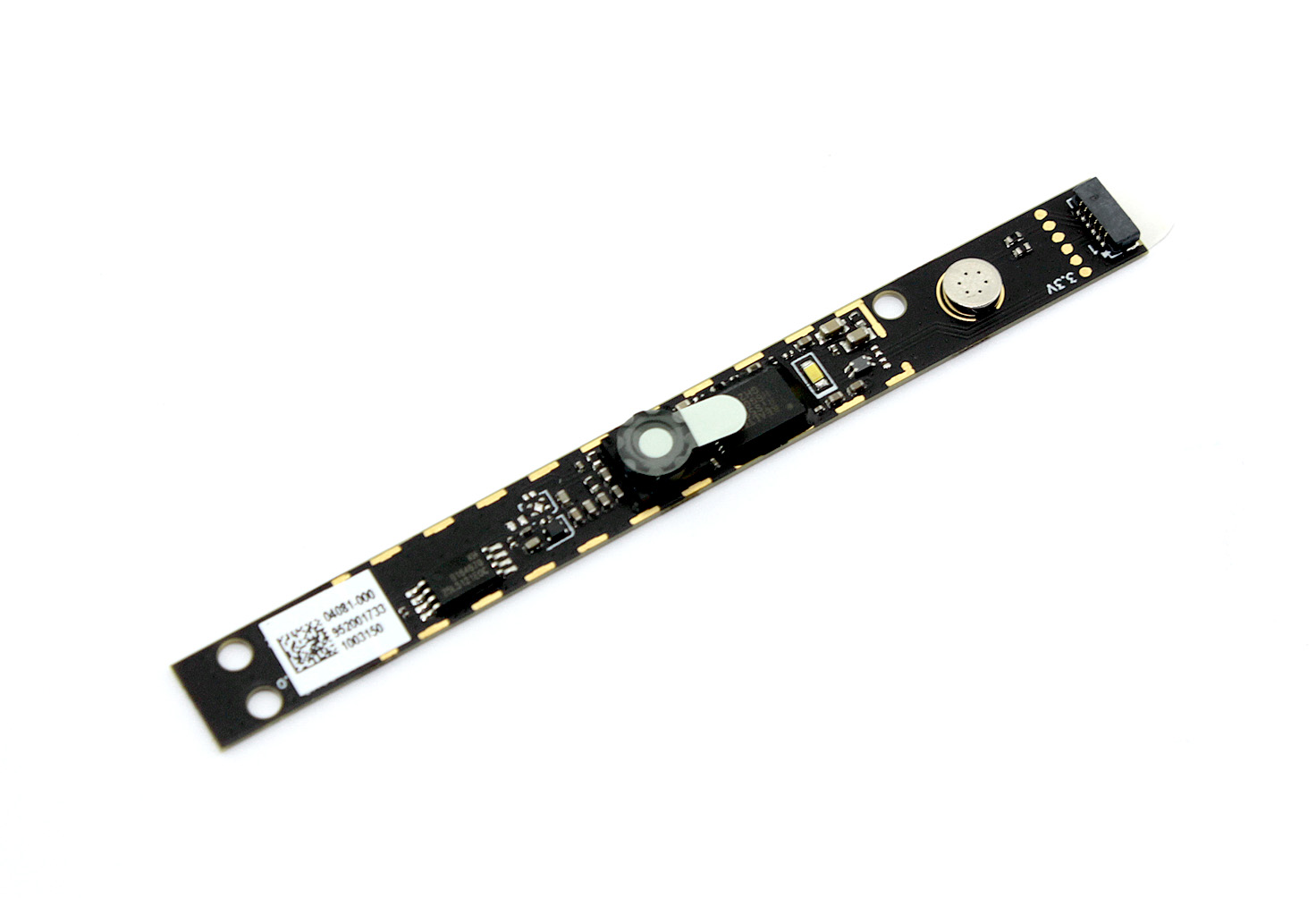 Камера для Asus P2440U P453U